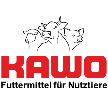 Karl Wolpers GmbH & Co. KG
