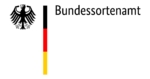 Bundessortenamt