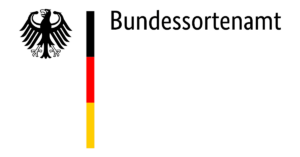 Bundessortenamt