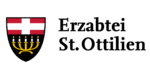 Erzabtei Sankt Ottilien K.d.ö.R. Abt. Klostergut