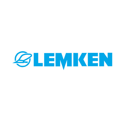 LEMKEN GmbH & Co. KG