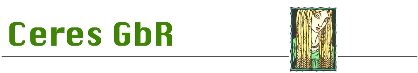 Ceres GbR