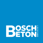 Bosch Beton GmbH & Co. KG