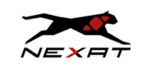 NEXAT GmbH