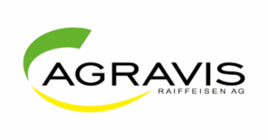 AGRAVIS Raiffeisen AG