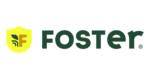 FOSTER Arbeitsschutz GmbH