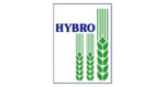 HYBRO Saatzucht GmbH & Co. KG