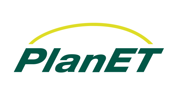 PlanET Biogastechnik GmbH