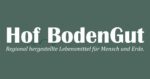 Hof BodenGut GmbH