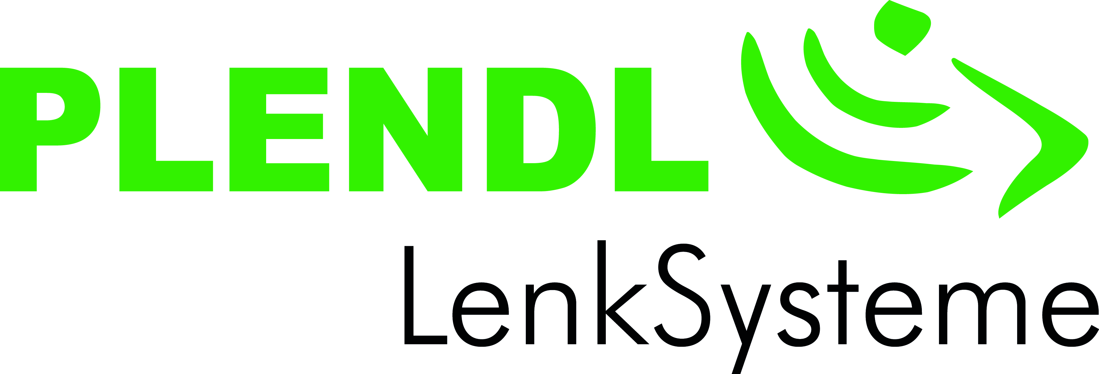 PLENDL LenkSysteme