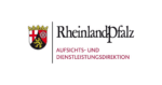 Aufsichts- und Dienstleistungsdirektion Rheinland-Pfalz