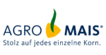 Agromais GmbH