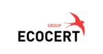 Ecocert Deutschland GmbH