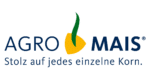 Agromais GmbH