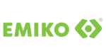 EMIKO Handelsgesellschaft mbH