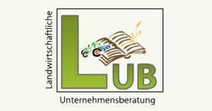 Landwirtschaftliche Unternehmensberatung Schleswig