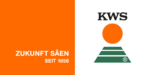 KWS Gruppe