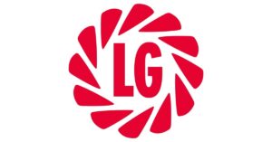 Limagrain GmbH