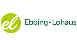 Ebbing-Lohaus Gartenbau