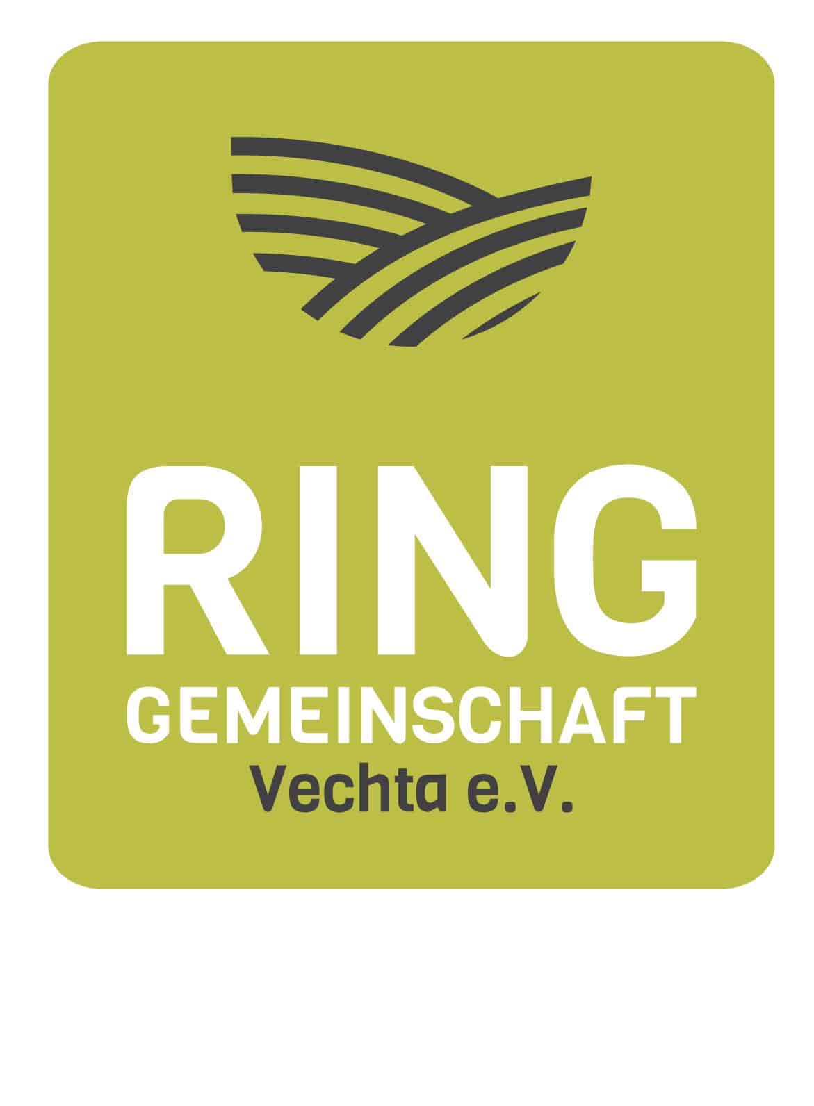 Ringgemeinschaft Vechta e. V.