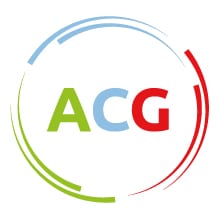 ACG Agrar-Control GmbH