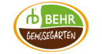 BEHR AG