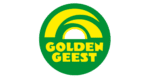 Golden-Geest-Kartoffeln Erzeuger GmbH
