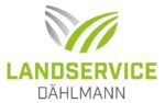 Land-Service Dählmann