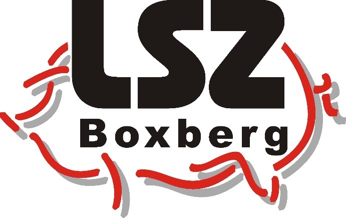 Bildungs- und Wissenszentrum Boxberg Schweinehaltung, Schweinezucht (Landesanstalt für Schweinezucht – LSZ)