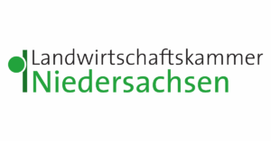 Landwirtschaftskammer Niedersachsen