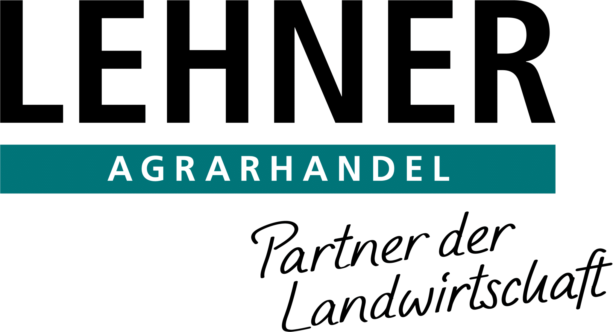 LEHNER Agrar GmbH