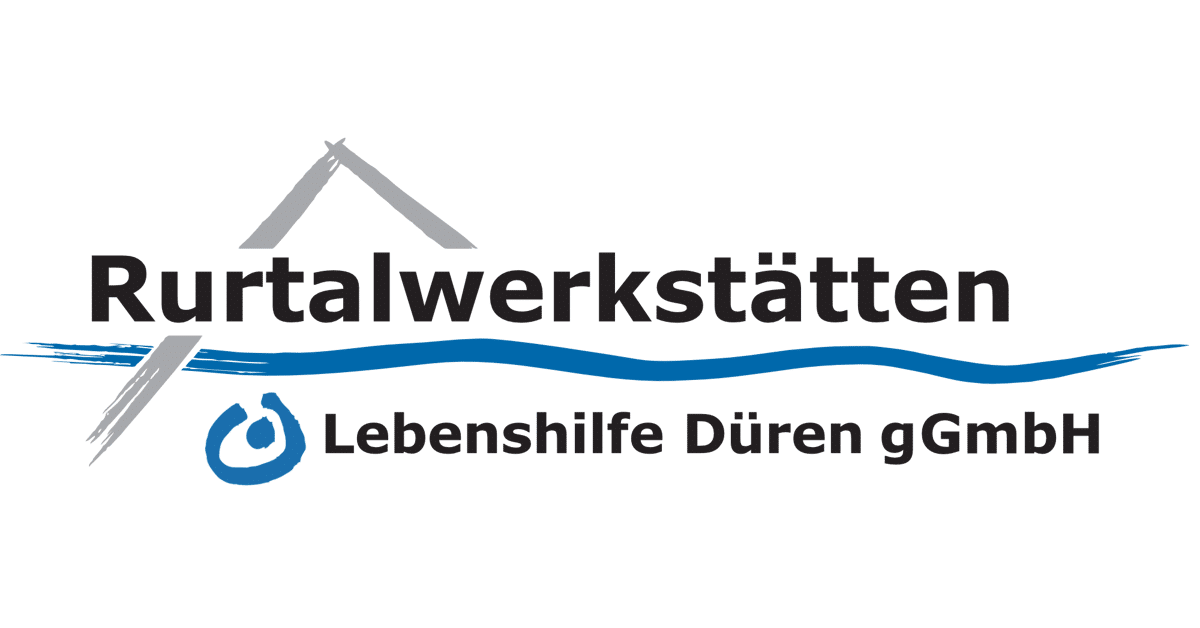 Gärtner (m/w/d) 52349 Düren, Deutschland Rurtalwerkstätten