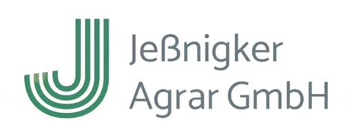 Jeßnigker Agrar GmbH