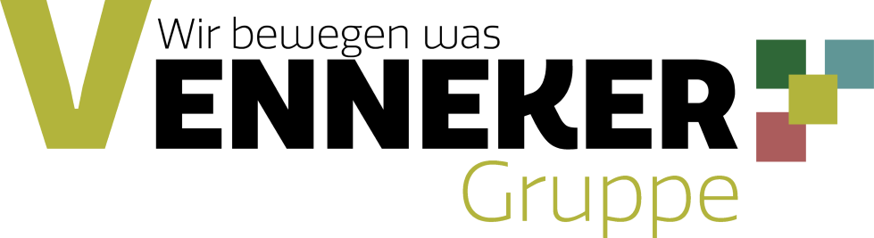 Viehhandel Josef Venneker GmbH & Co. KG