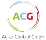 ACG Agrar-Control GmbH