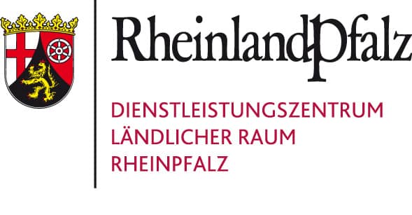 Dienstleistungszentrum Ländlicher Raum Rheinpfalz