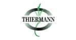 Thiermann Gartenbaubetriebe GmbH & Co. KG