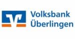 Volksbank Überlingen