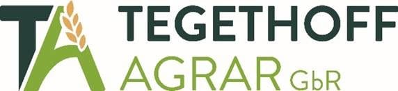 Tegethoff Agrar GbR