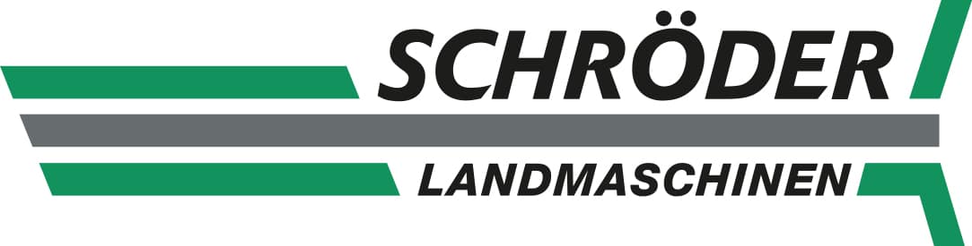 Heinrich Schröder Landmaschinen KG