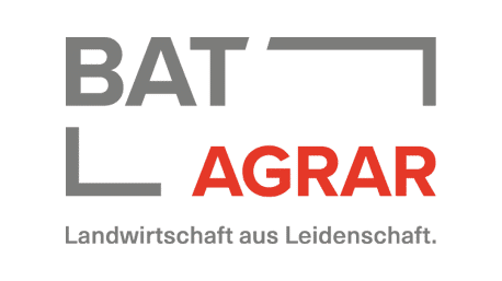 BAT Agrar GmbH & Co. KG