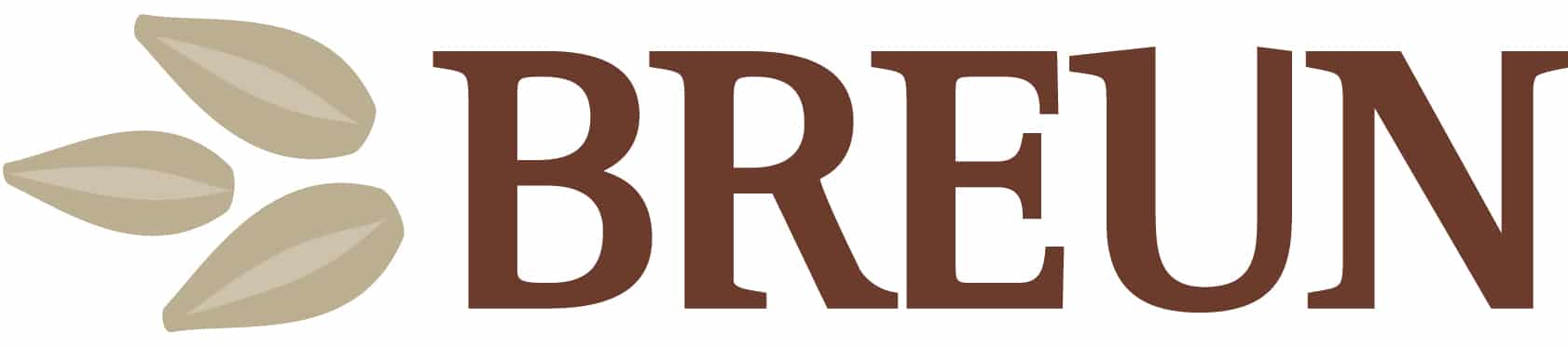 Saatzucht Josef Breun GmbH & Co. KG