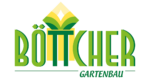 Böttcher Gartenbau