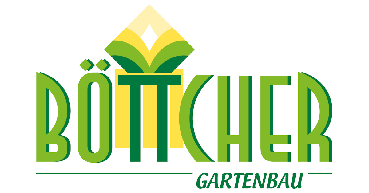 Böttcher Gartenbau