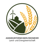 Landwirtschaftsbetrieb Riedmeier