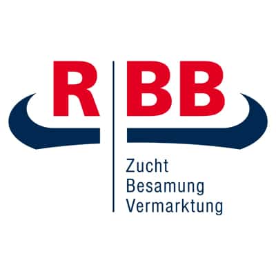 RBB Rinderproduktion Berlin-Brandenburg GmbH