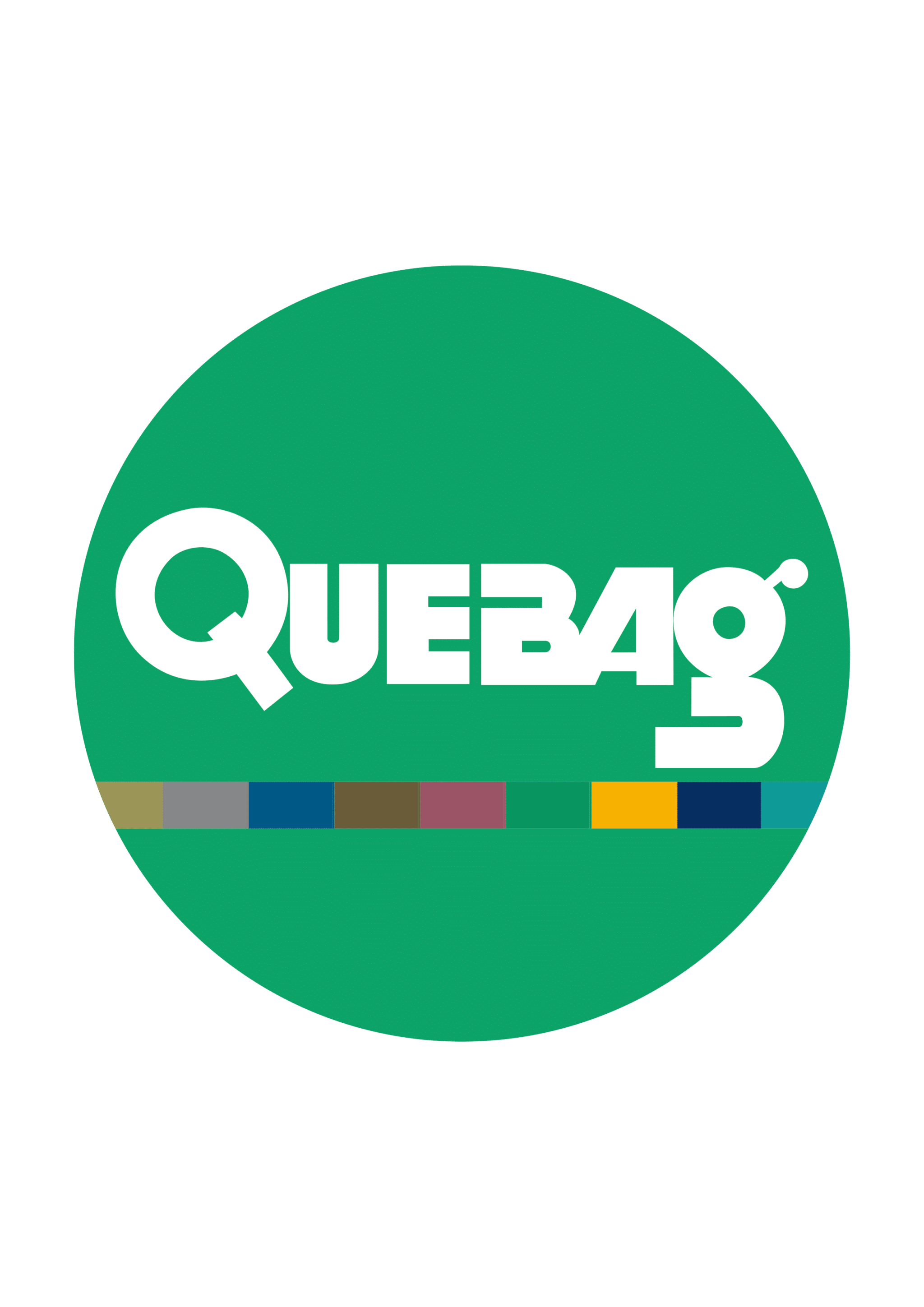 Quebag AG