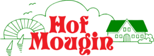 Hof Mougin