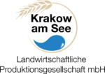 Landwirtschaftliche Produktionsgesellschaft mbH