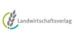 Landwirtschaftsverlag GmbH